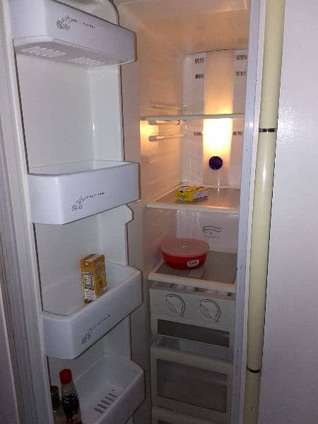 Fridge 2