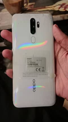 OPPO A5 2020 Sell