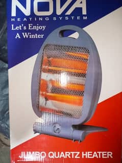 heater for sale