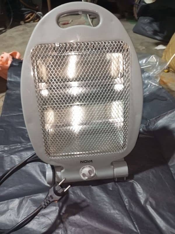 heater for sale 1