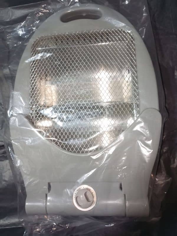 heater for sale 2