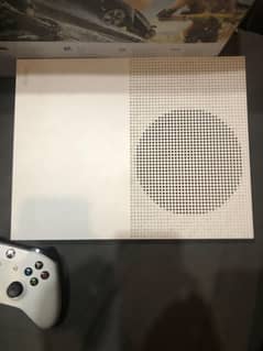 XBOX