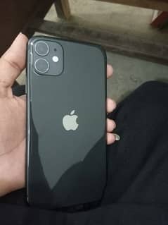 iphone 11 64gb