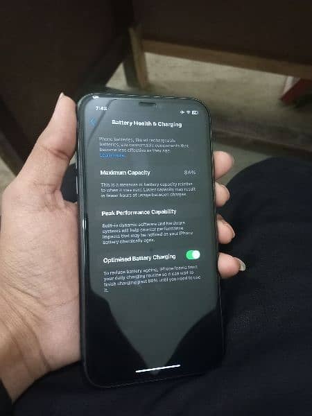 iphone 11 64gb 1