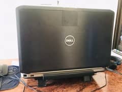 Dell Latitude core I5 2nd gen