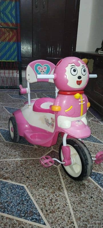 baby cycle lowest price03006175679 1