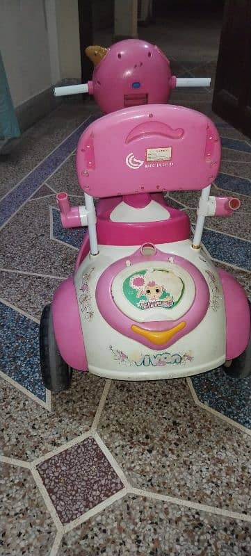 baby cycle lowest price03006175679 2