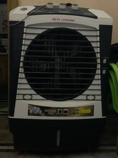 air cooler for sale