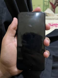 iphone Se2020 9/10 condition