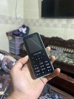 hotspot 4g keypad