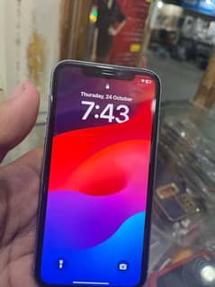 iphone 11jv 64gb