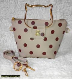 Women's bag,bags,hand bag, cosmetics 0