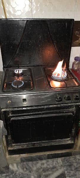 3 burner stove s 0