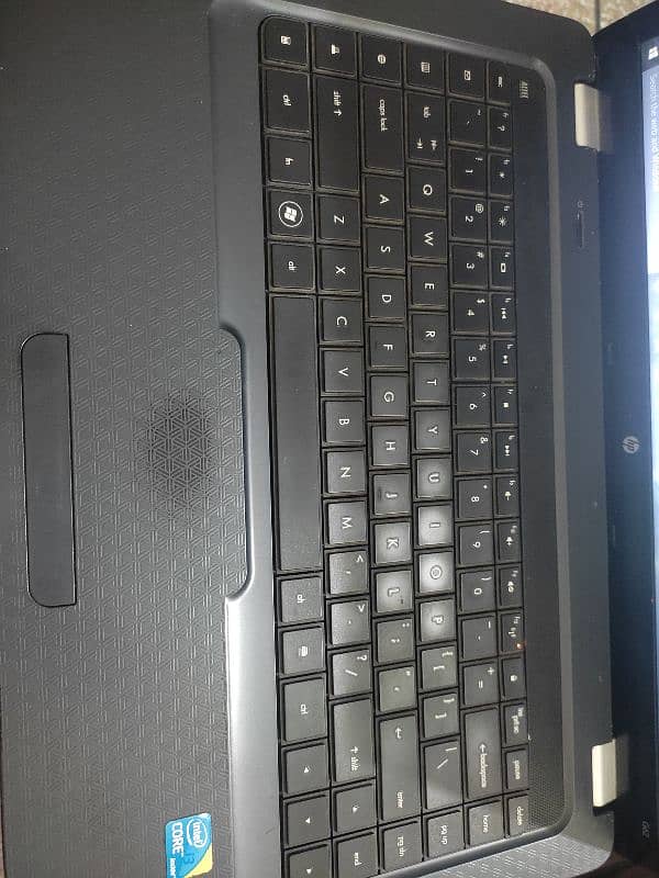 All ok laptop h good condition 10/10 2