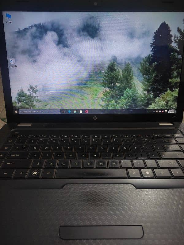 All ok laptop h good condition 10/10 3