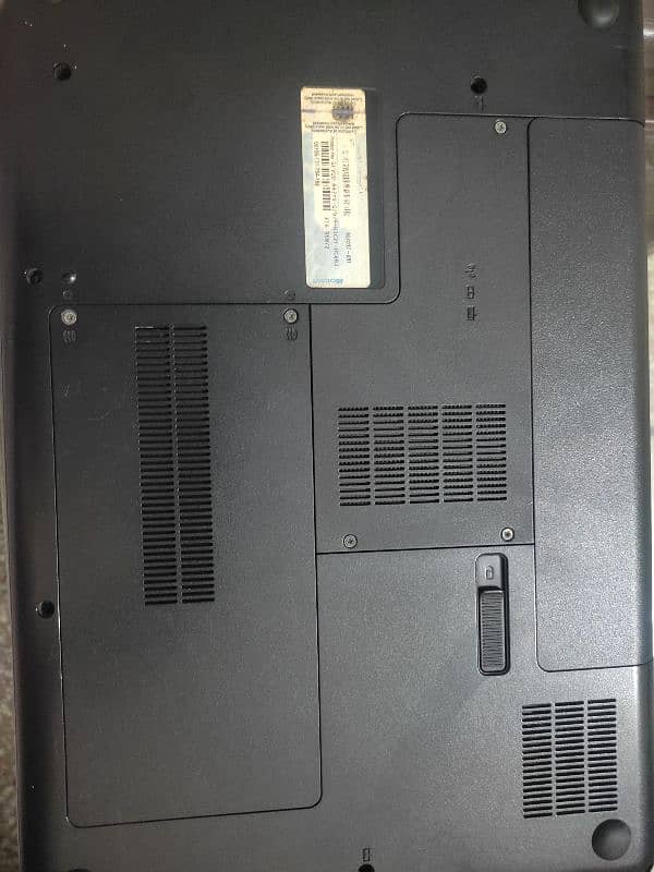 All ok laptop h good condition 10/10 5