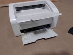 Samsung printer off ha