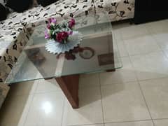 Mini dinning Table