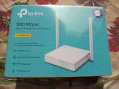 wifi Router