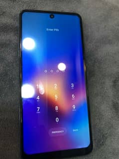 Redmi Note 9s 6+128GB