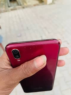 vivo mobile