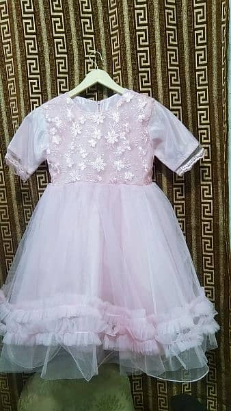 New baby collation Gun Salai total  Khud stitch karaye 03007277723 2