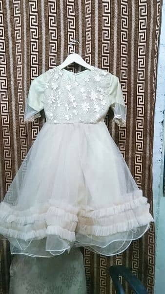 New baby collation Gun Salai total  Khud stitch karaye 03007277723 4