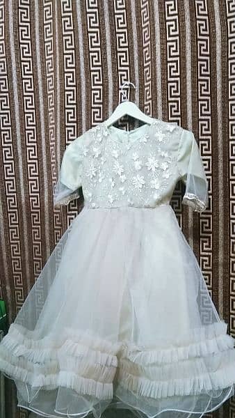 New baby collation Gun Salai total  Khud stitch karaye 03007277723 5