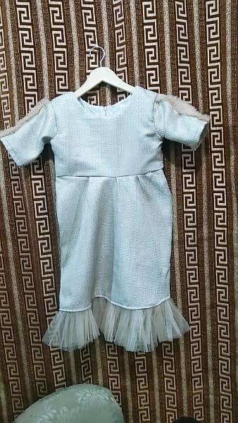 New baby collation Gun Salai total  Khud stitch karaye 03007277723 14