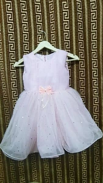 New baby collation Gun Salai total  Khud stitch karaye 03007277723 18