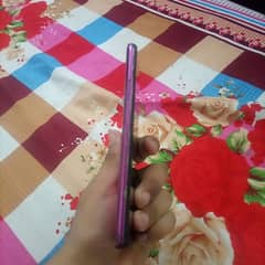 Infinix 6/128 0