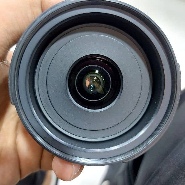 tamron 24mm 2.8 read add cear fully please 1