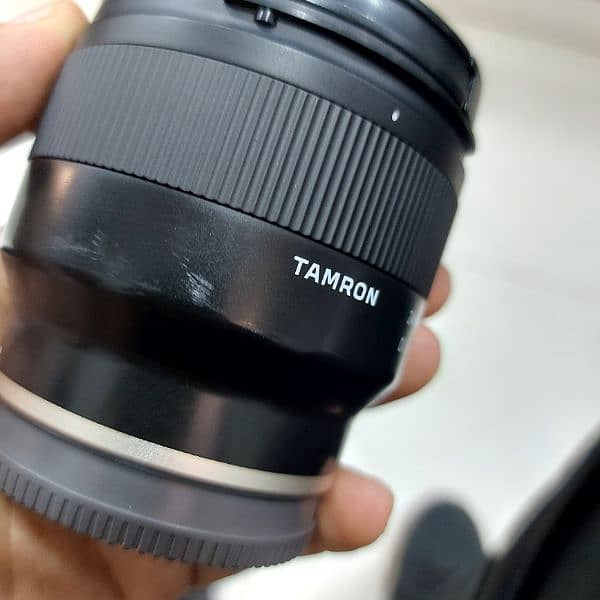 tamron 24mm 2.8 read add cear fully please 4