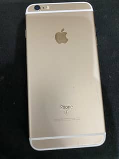 iphone 6s plus PTA