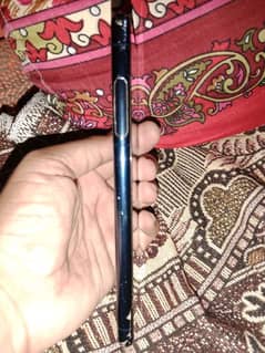 Sony experia 5 mark 3 0