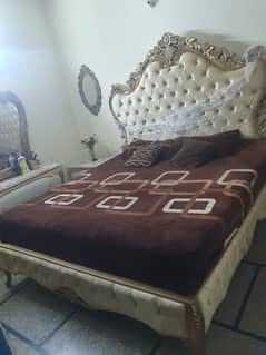 bedset new 0