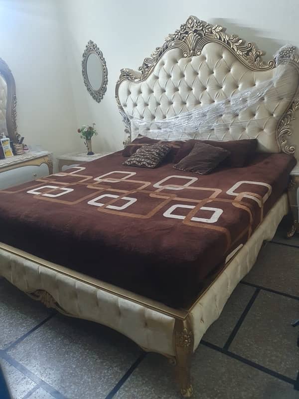 bedset new 2