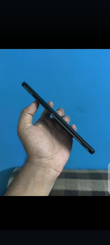 samsung galaxy note 8 10/10 condition 9