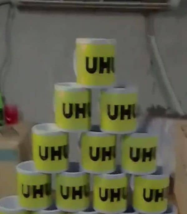Sublimation Imported High Quality Mugs are Available in Bulk Quantity 2