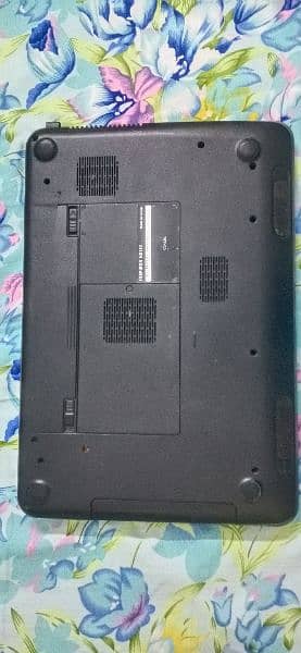 Dell Inspiron N5110 2