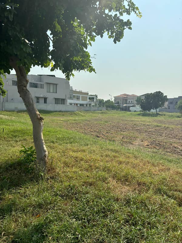 Affordable plot for sale -Great Value 0