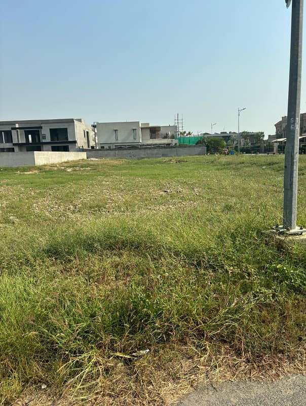 Affordable plot for sale -Great Value 4