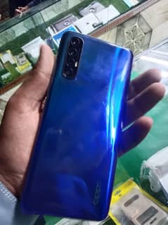 Oppo Reno 3 Pro 8/256