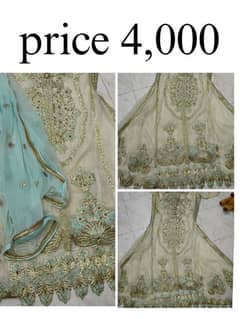 fancy Dresses for sale