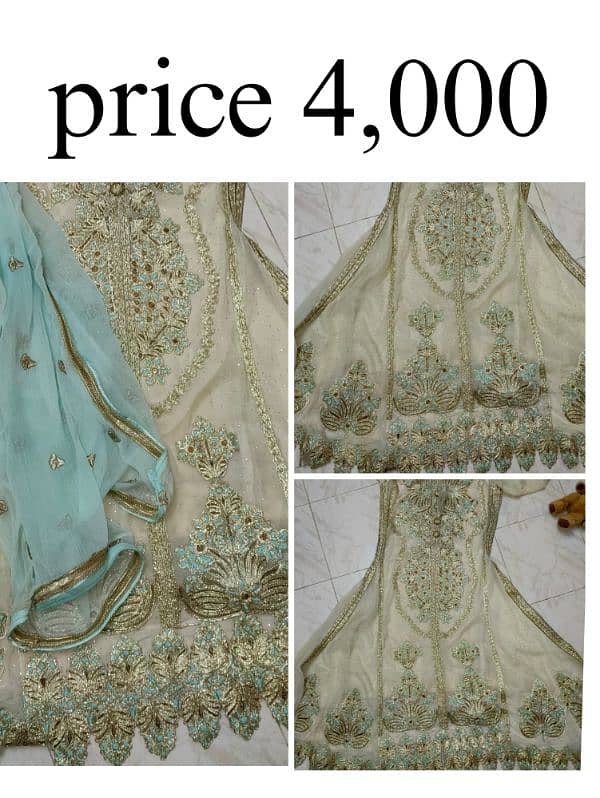 fancy Dresses for sale 0