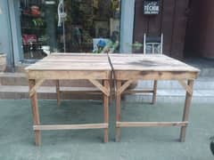 Counter Table | commercial Table