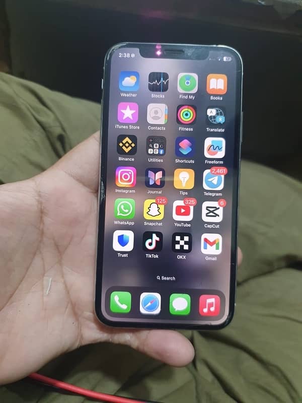 iphone xs non pta 1