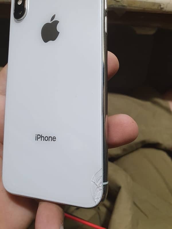 iphone xs non pta 3