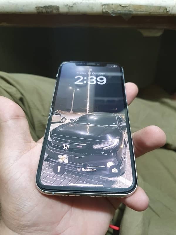 iphone xs non pta 5