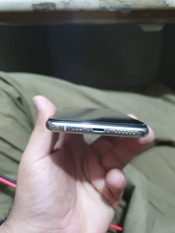 iphone xs non pta 7